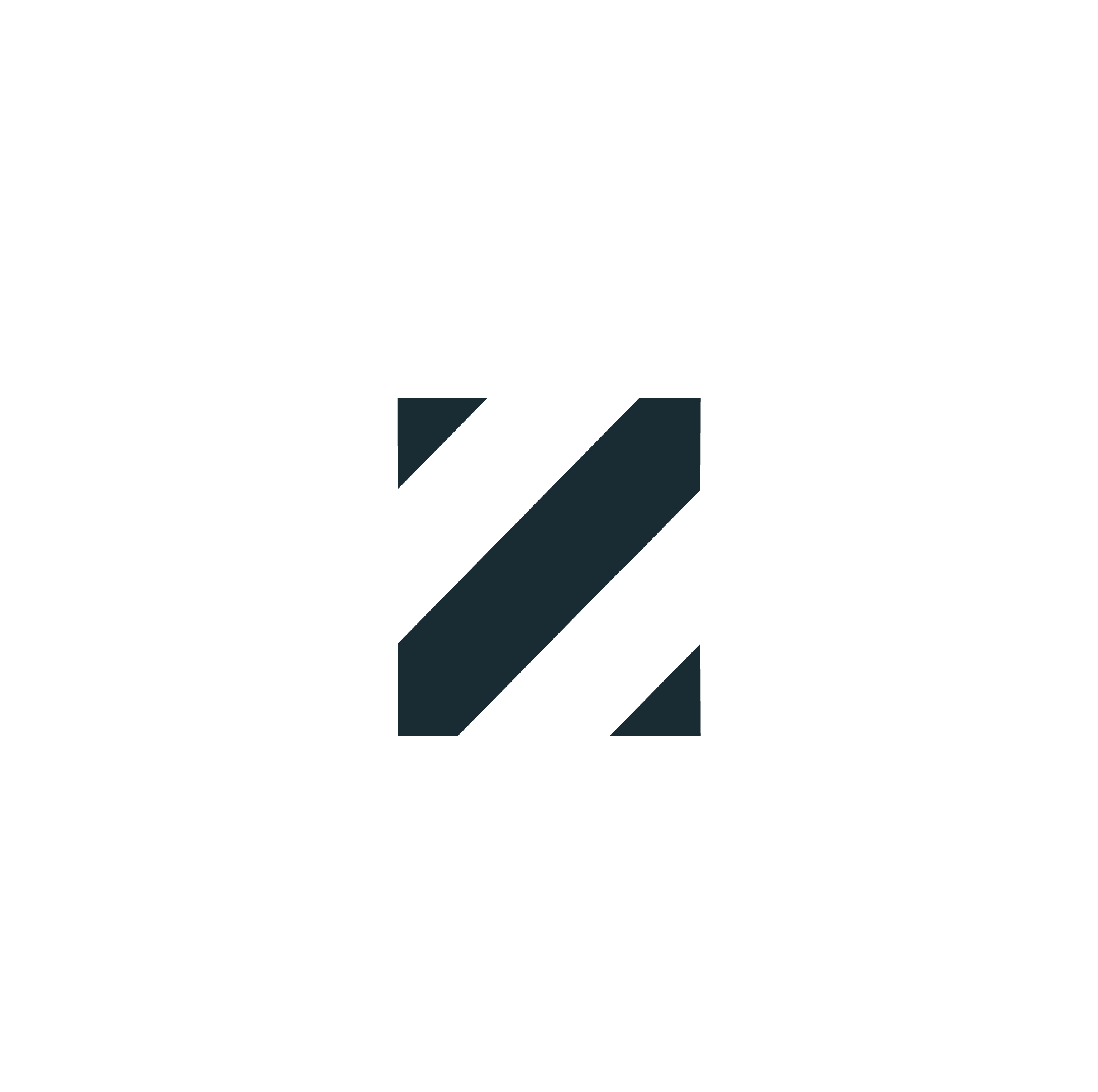 designz-world-logo
